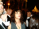 asia_argento